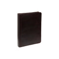 The Chesterfield Brand - Moreton Dokumentportfölj #Färg_Brun