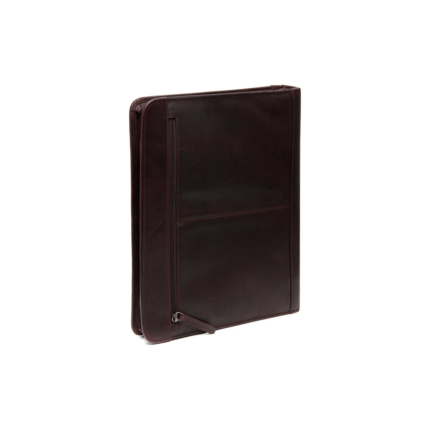 The Chesterfield Brand - Moreton Dokumentportfölj #Färg_Brun