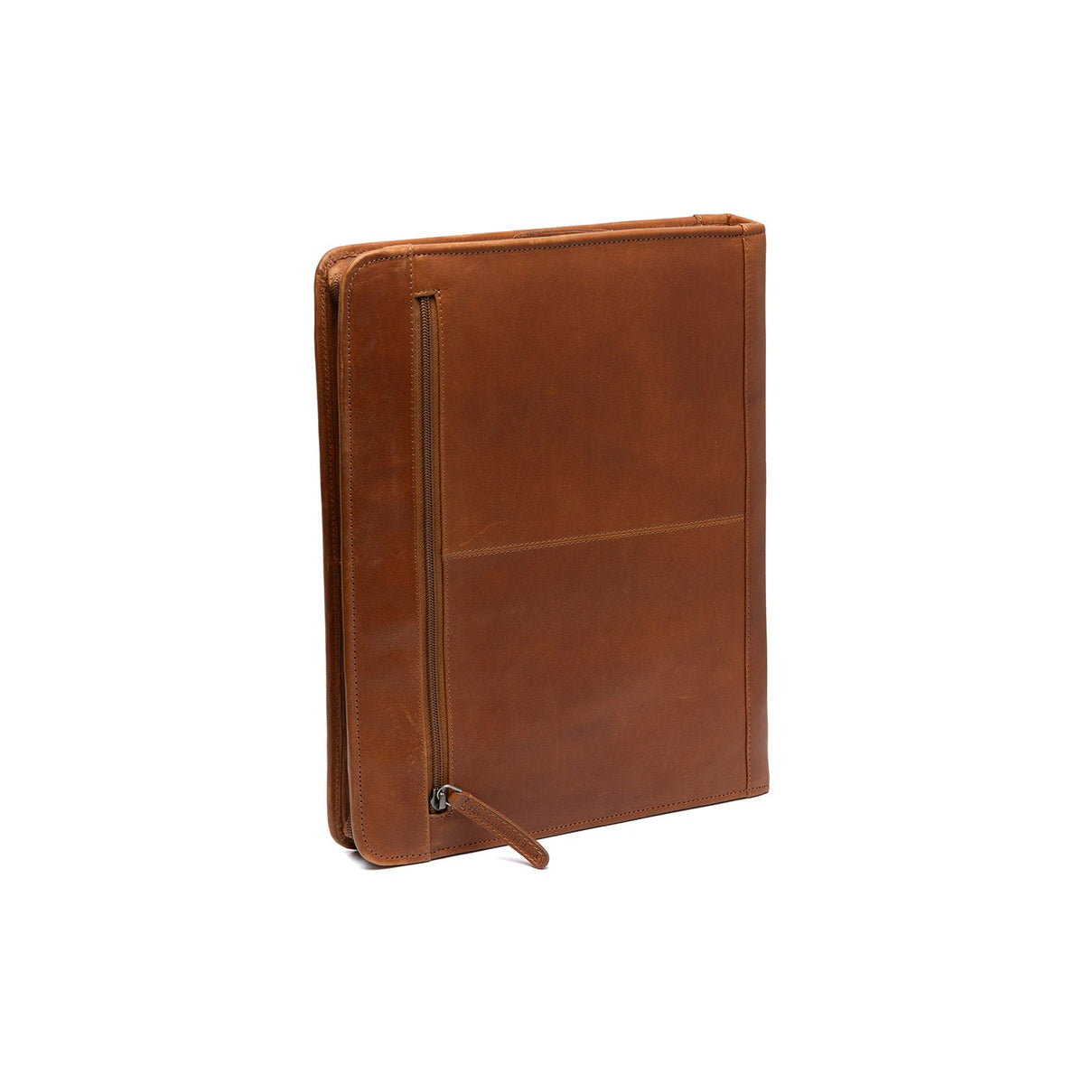 The Chesterfield Brand - Moreton Dokumentportfölj #Färg_Konjak