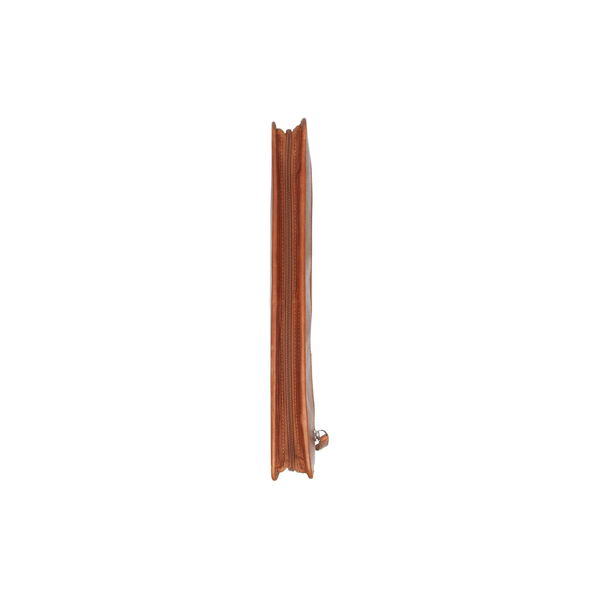 Moreton Väska #Färg_Cognac