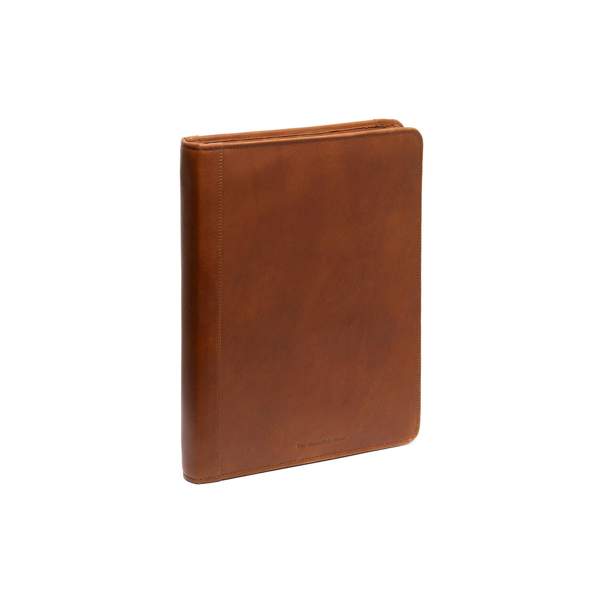 Moreton Väska #Färg_Cognac