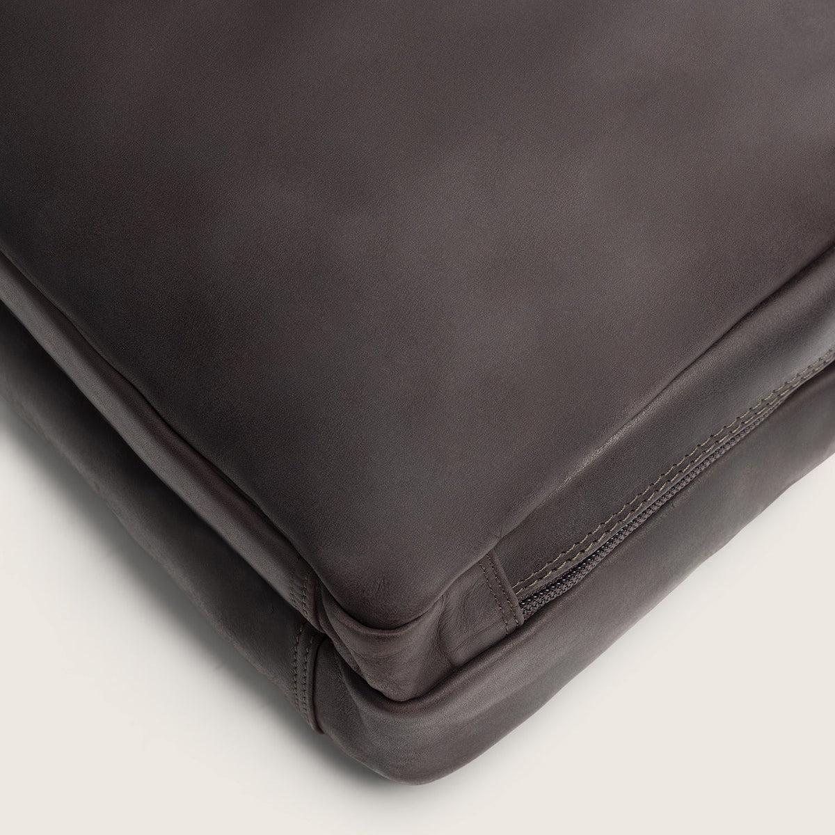 The Chesterfield Brand - Frazer Laptopväska #Färg_Brun