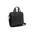 The Chesterfield Brand - Montara Laptopväska #Färg_Svart