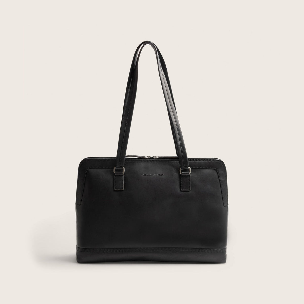 The Chesterfield Brand - Isara Axelväska