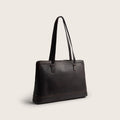 The Chesterfield Brand - Isara Axelväska #Färg_Brun