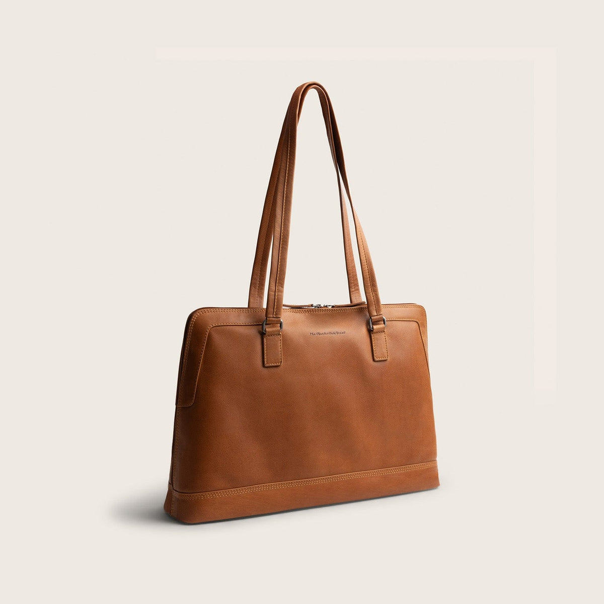 The Chesterfield Brand - Isara Axelväska