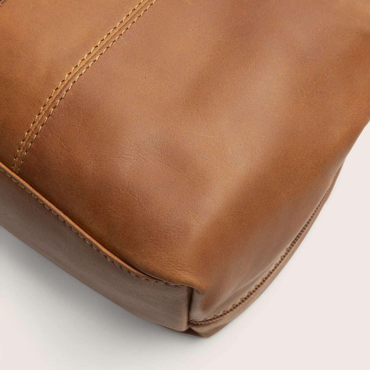 The Chesterfield Brand - Gail Crossbodyväska #Färg_Konjak