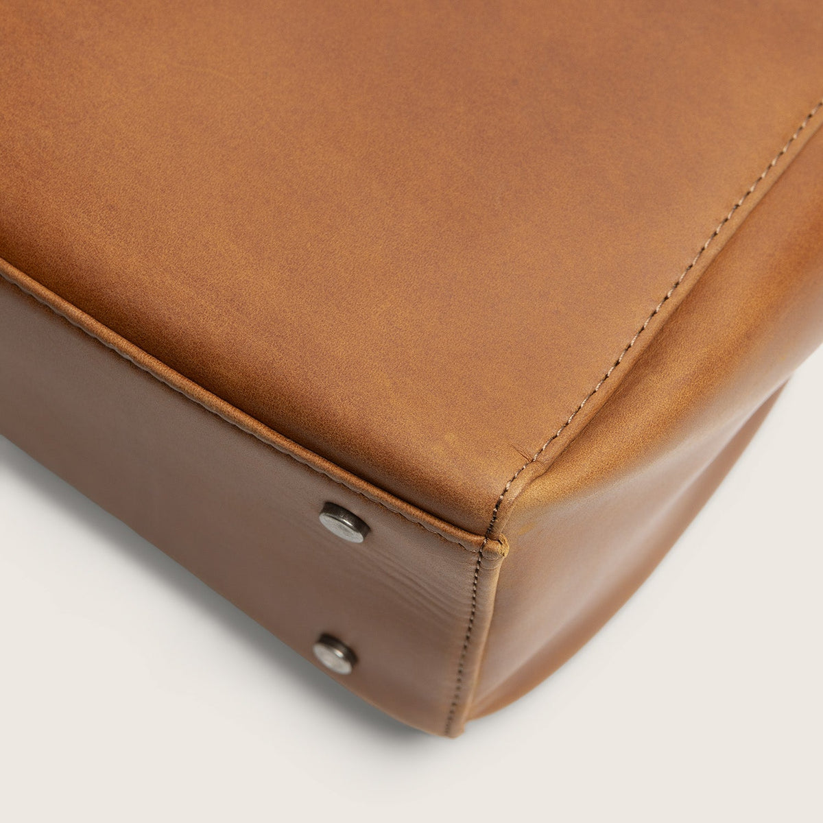 The Chesterfield Brand - Rivera Laptopväska #Färg_Konjak