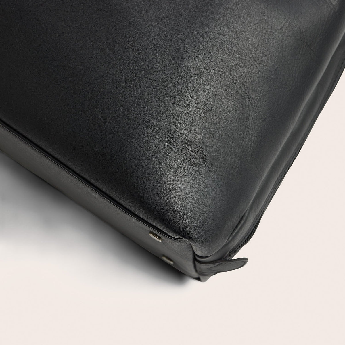 The Chesterfield Brand - Passau Handväska #Färg_Passau_Black