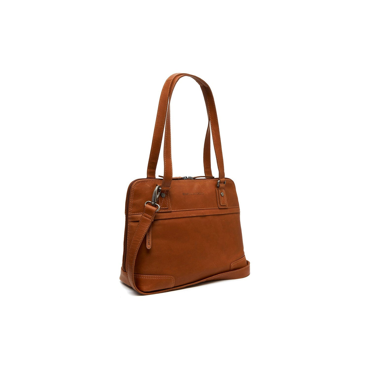 The Chesterfield Brand - Belgrado Handväska