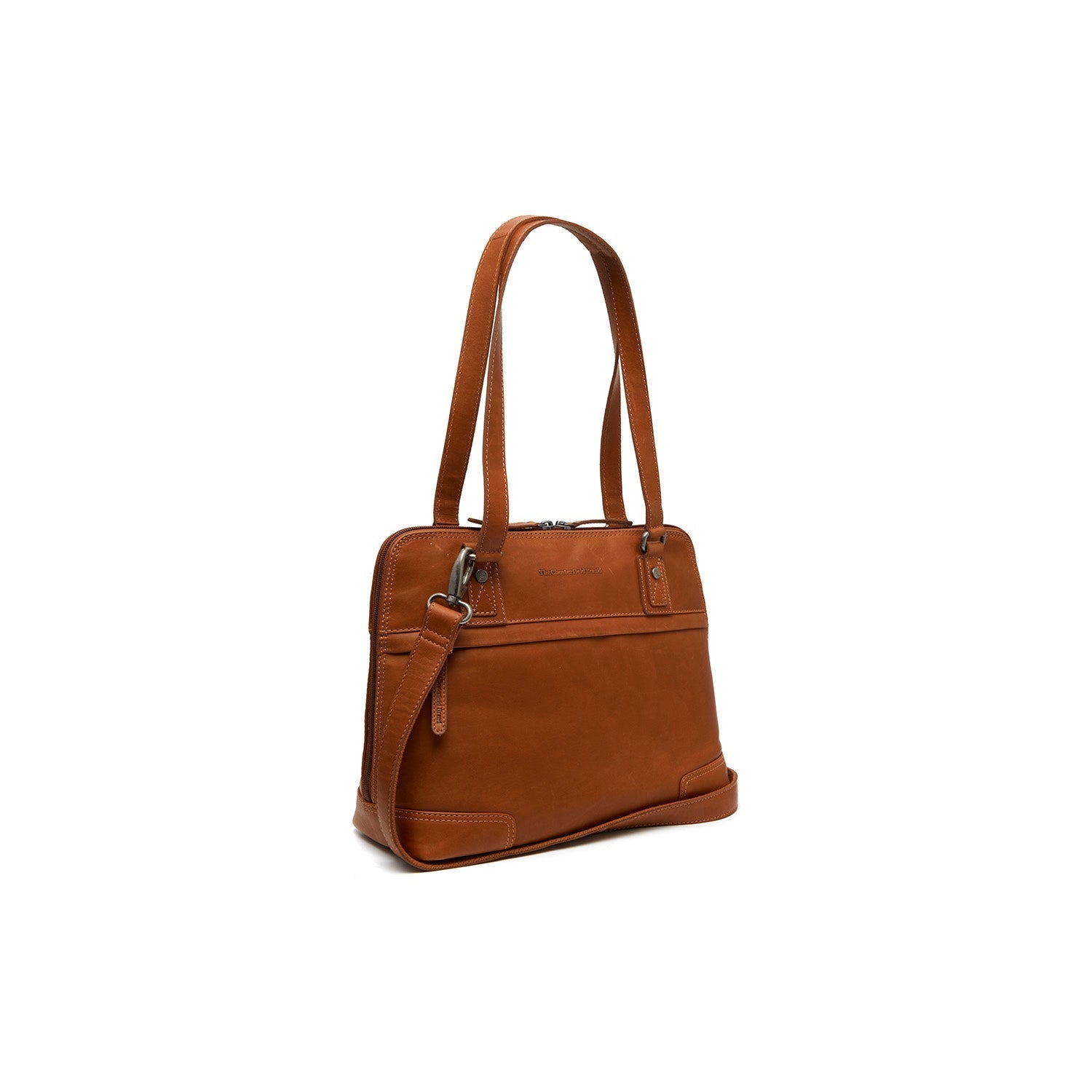 The Chesterfield Brand - Belgrado Handväska