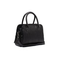 The Chesterfield Brand - Ezra Handväska #Färg_Ezra_Black
