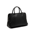 The Chesterfield Brand - Layton Handväska #Färg_Layton_Black