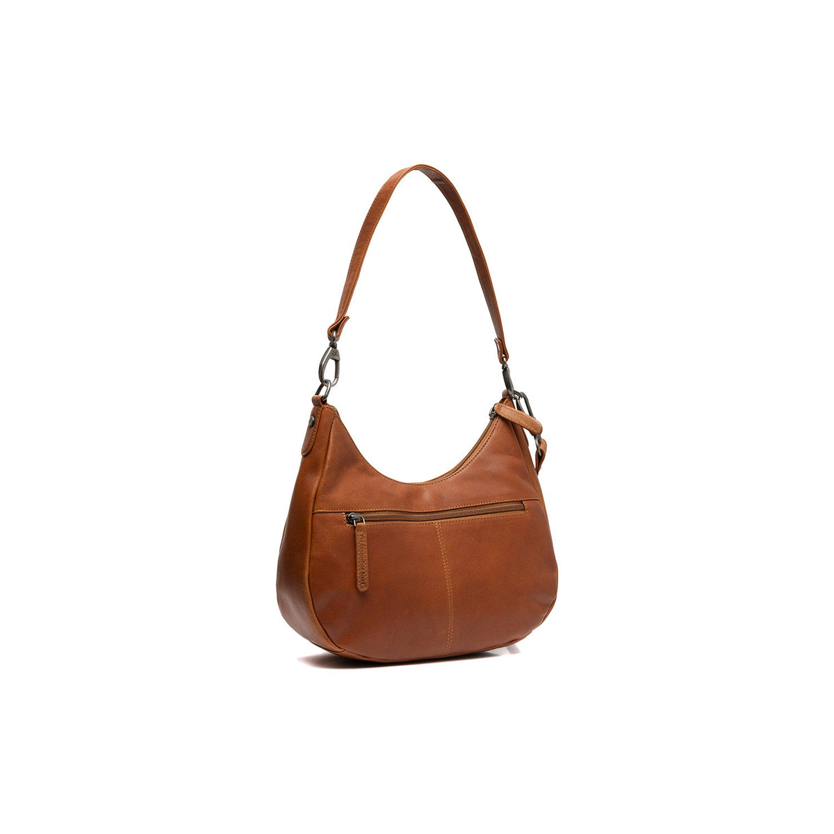 The Chesterfield Brand - Alexandria Crossbodyväska #Färg_Konjak