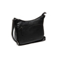 The Chesterfield Brand - Loraine Crossbodyväska #Färg_Svart