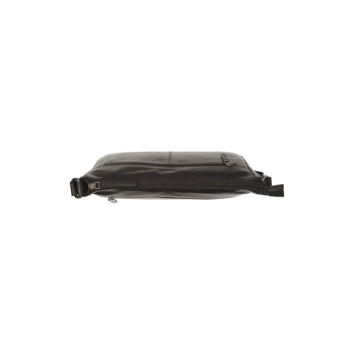 The Chesterfield Brand - Loraine Crossbodyväska #Färg_Svart
