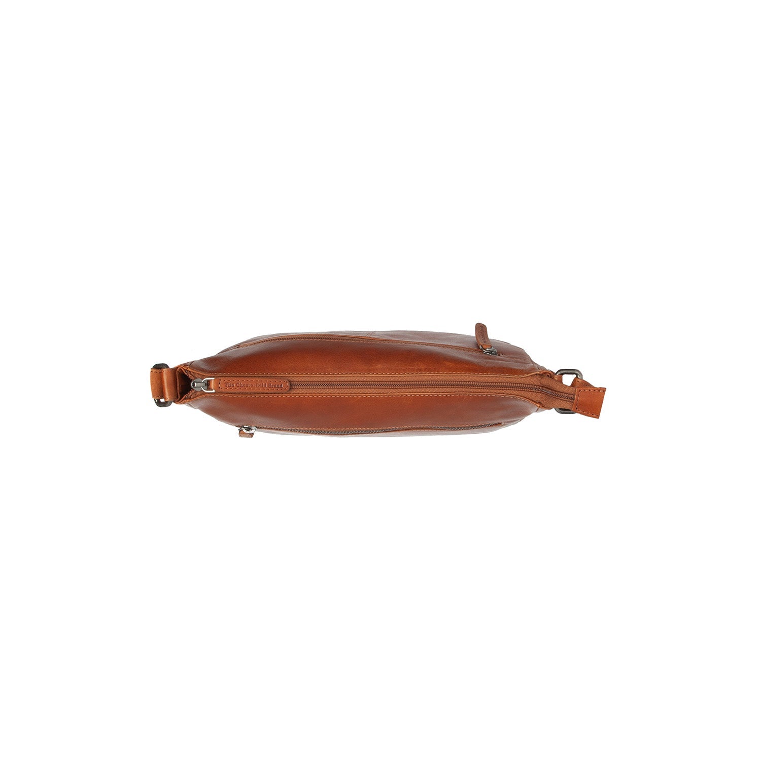 The Chesterfield Brand - Loraine Crossbodyväska #Färg_Konjak