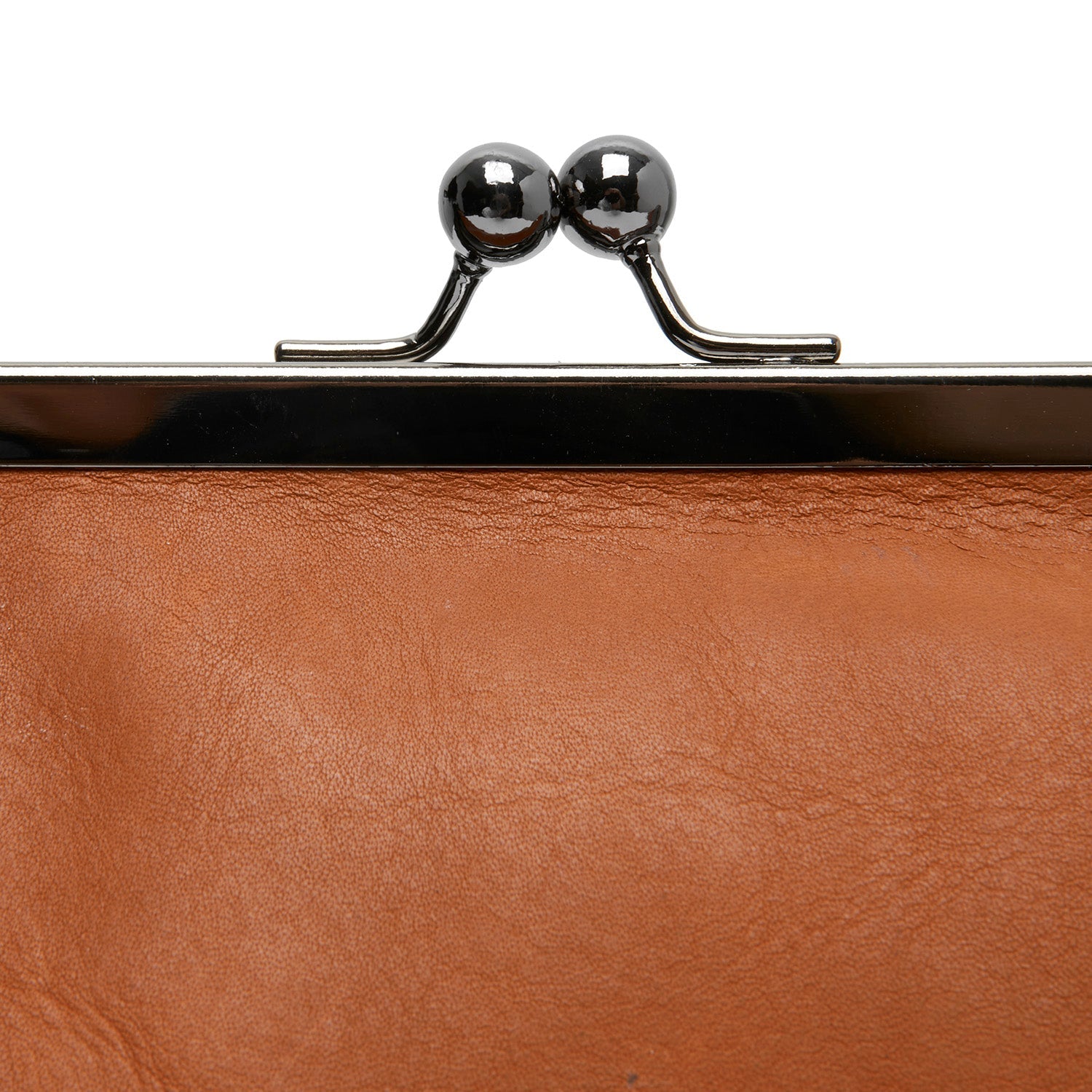 The Chesterfield Brand - Andrade Crossbodyväska #Färg_Konjak