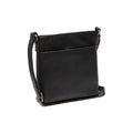 The Chesterfield Brand - Navene Crossbodyväska #Färg_Svart