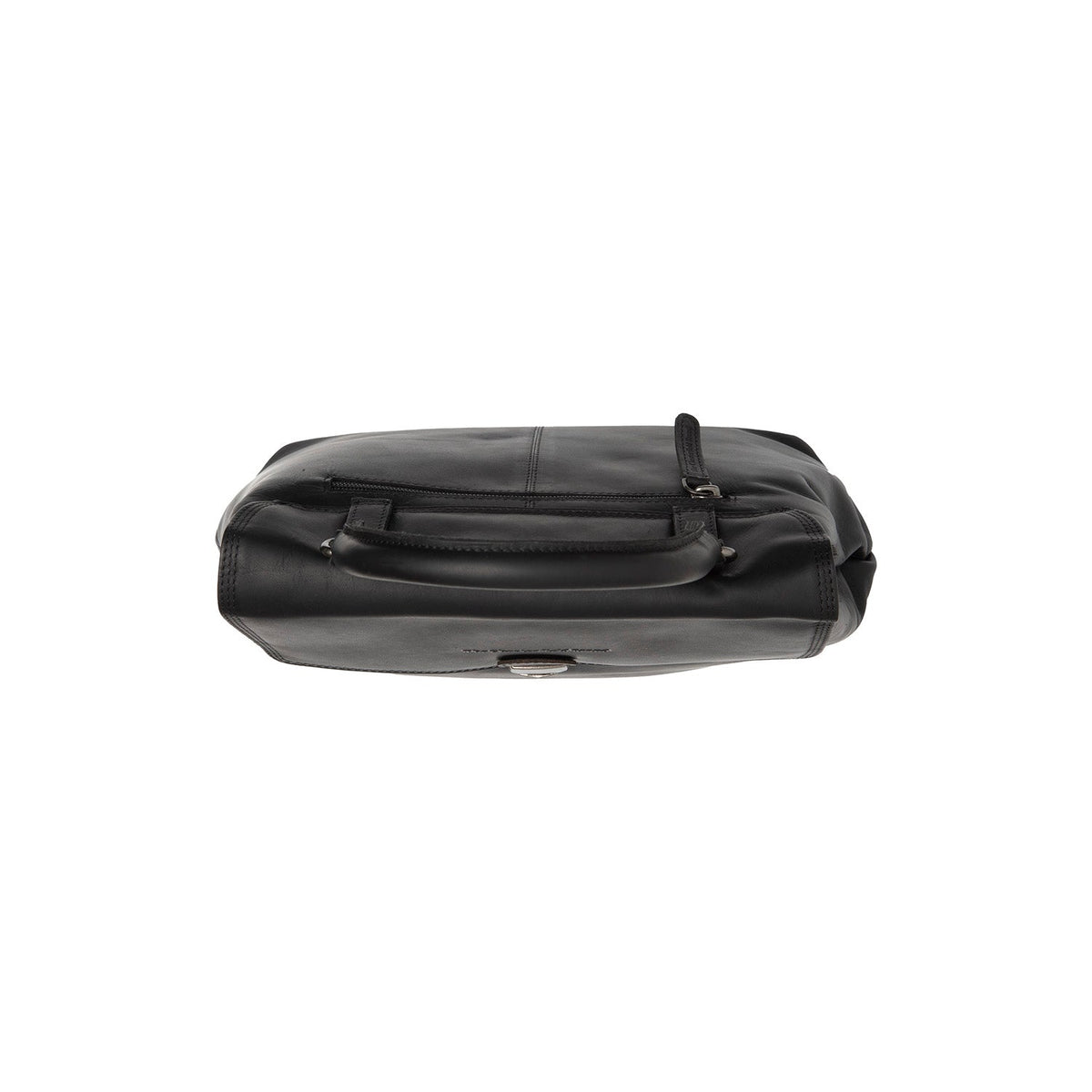 The Chesterfield Brand - Angera Handväska #Färg_Angera_Black