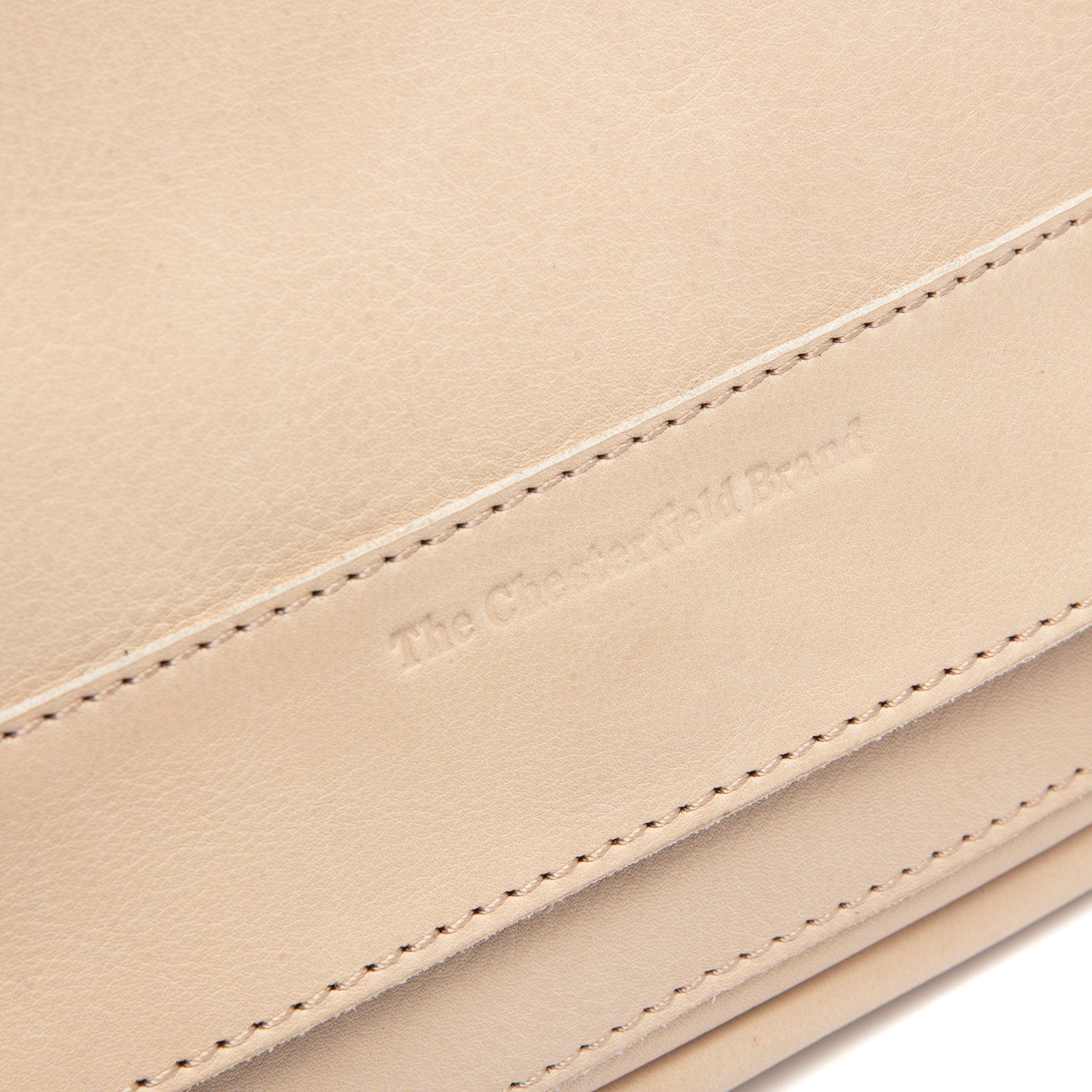 Ann Axelväska #Färg_Beige