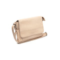 Ann Axelväska #Färg_Beige
