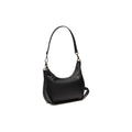 The Chesterfield Brand - Nancy Hoboväska #Färg_Svart