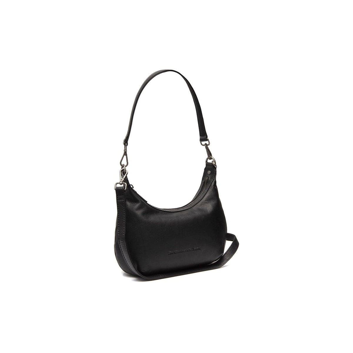 The Chesterfield Brand - Nancy Hoboväska #Färg_Svart