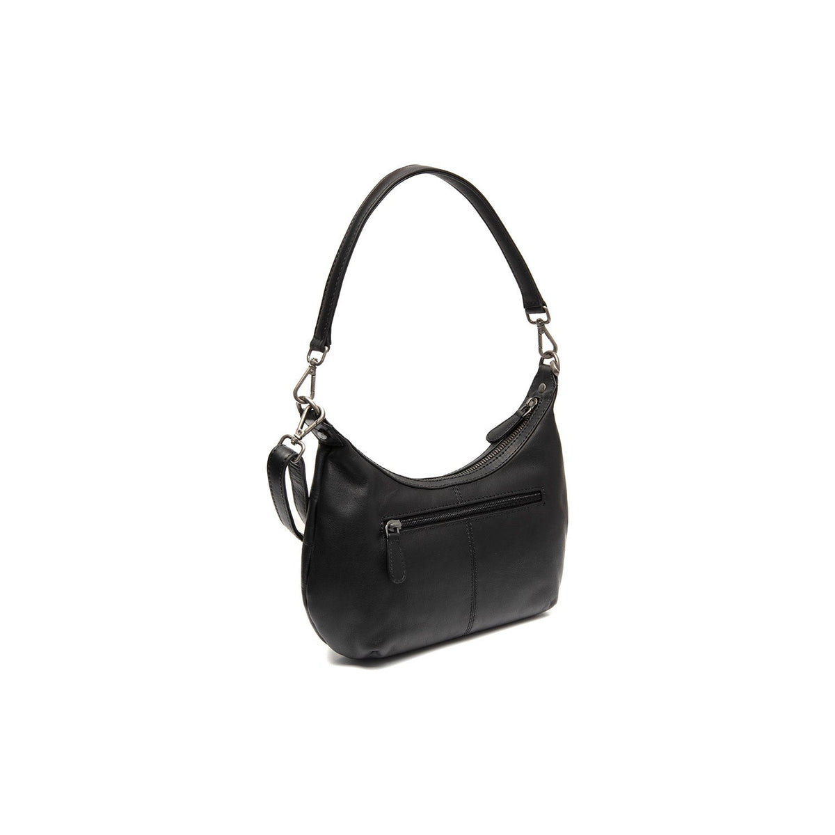 The Chesterfield Brand - Nancy Hoboväska #Färg_Svart