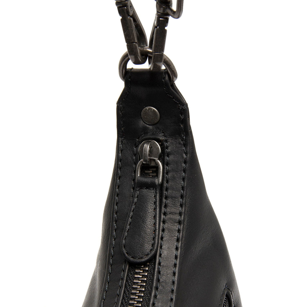 The Chesterfield Brand - Nancy Hoboväska #Färg_Svart