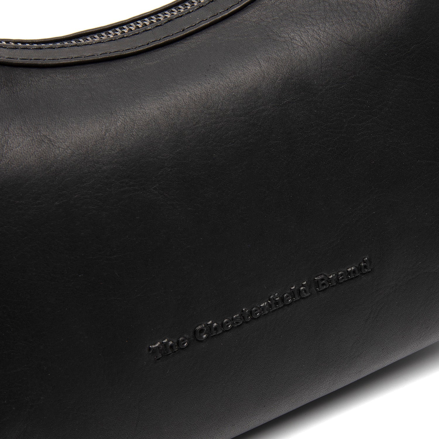 The Chesterfield Brand - Nancy Hoboväska #Färg_Svart