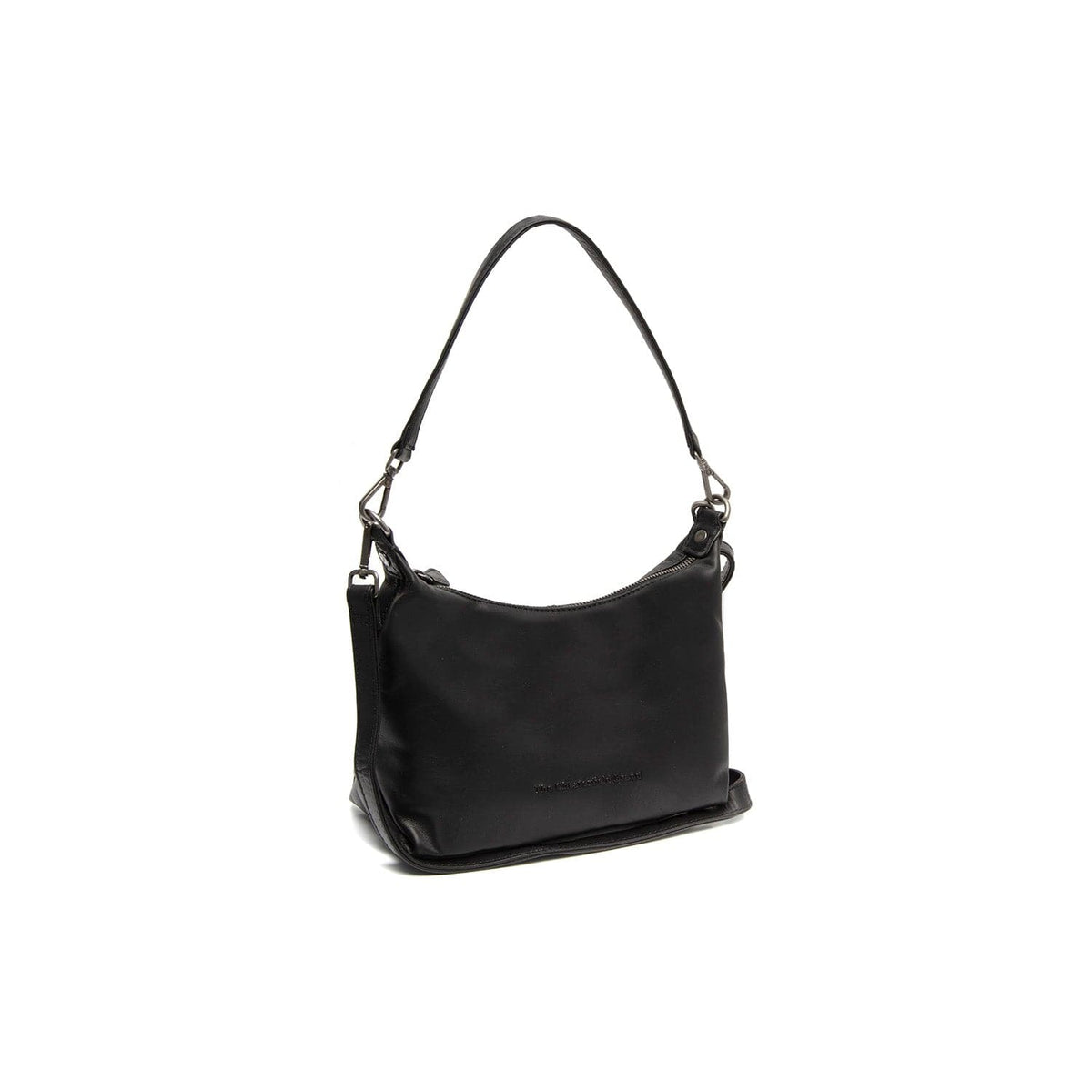 The Chesterfield Brand - Christie Hoboväska #Färg_Svart