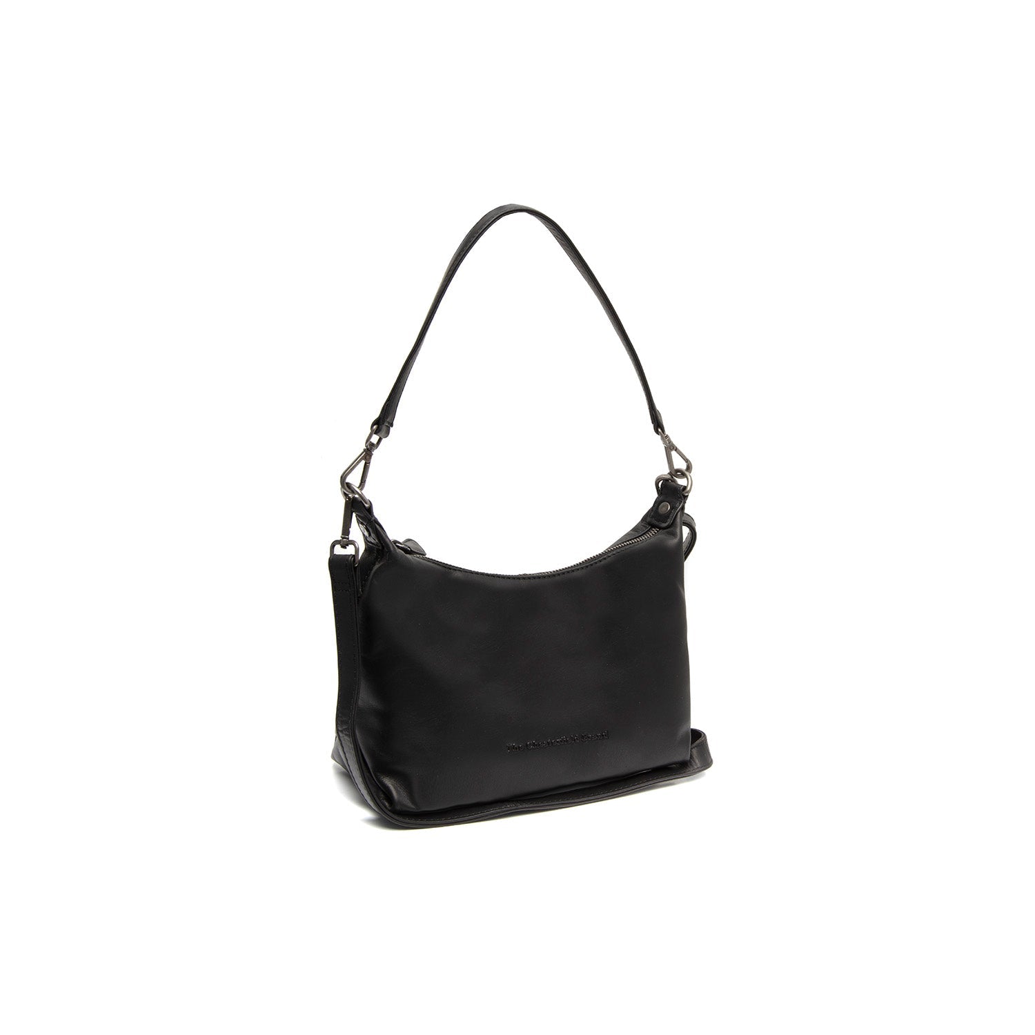 The Chesterfield Brand - Christie Hoboväska #Färg_Svart