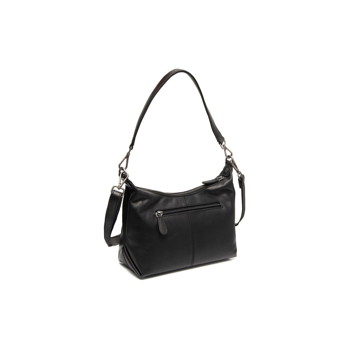 The Chesterfield Brand - Christie Crossbodyväska #Färg_Svart