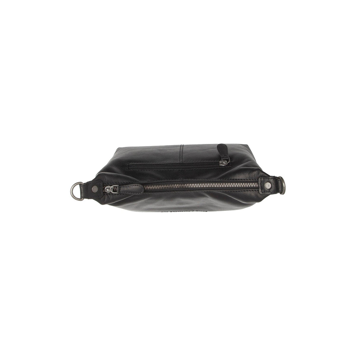 The Chesterfield Brand - Christie Crossbodyväska #Färg_Svart