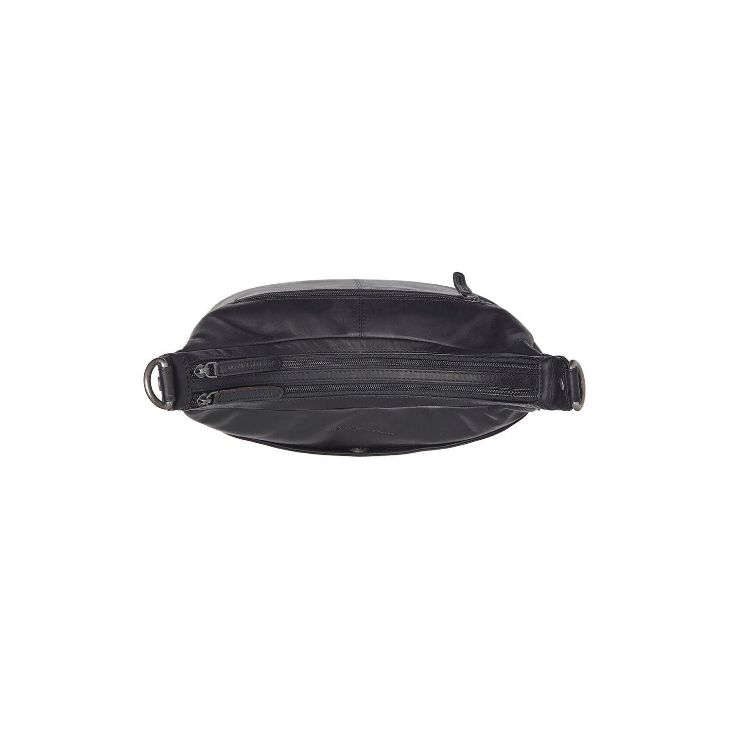 The Chesterfield Brand - Olvia Crossbodyväska #Färg_Svart
