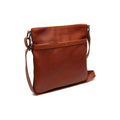 The Chesterfield Brand - Mirea Crossbodyväska #Färg_Konjak