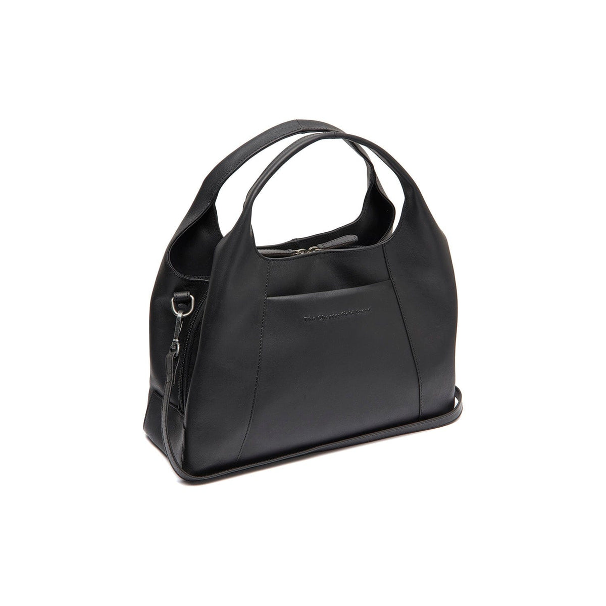 The Chesterfield Brand - Salina Handväska #Färg_Salina_Black