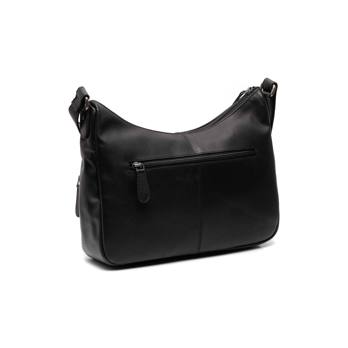 The Chesterfield Brand - Valenora Crossbodyväska #Färg_Svart