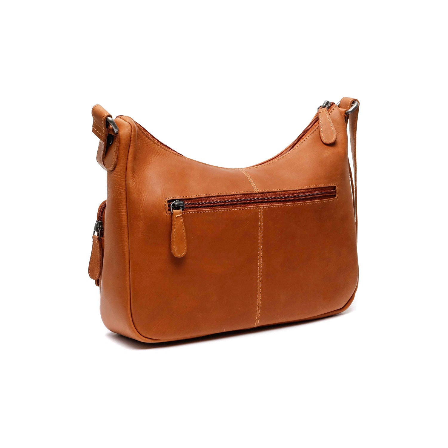 The Chesterfield Brand - Valenora Crossbodyväska #Färg_Konjak