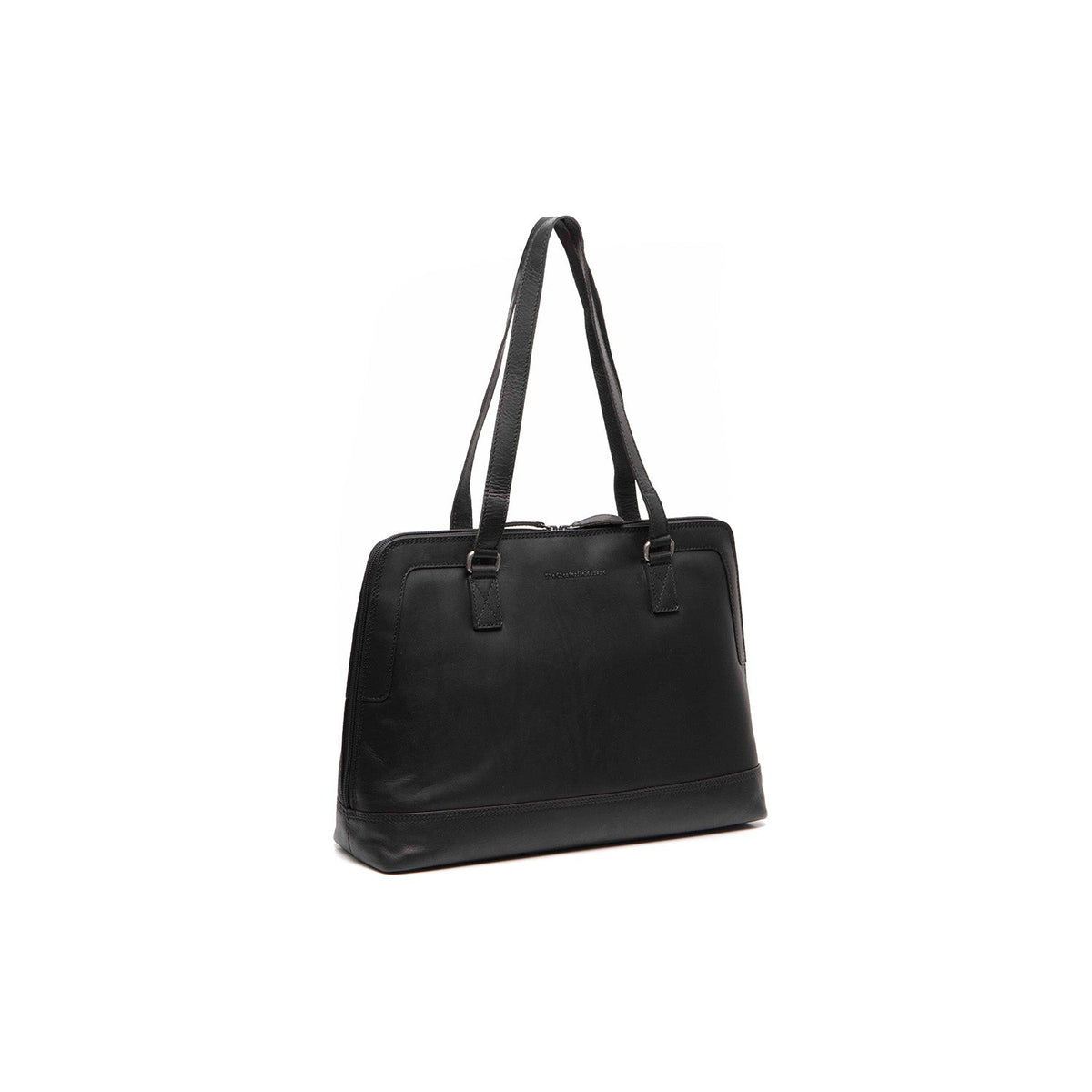 Elvar Axelväska #Färg_Svart