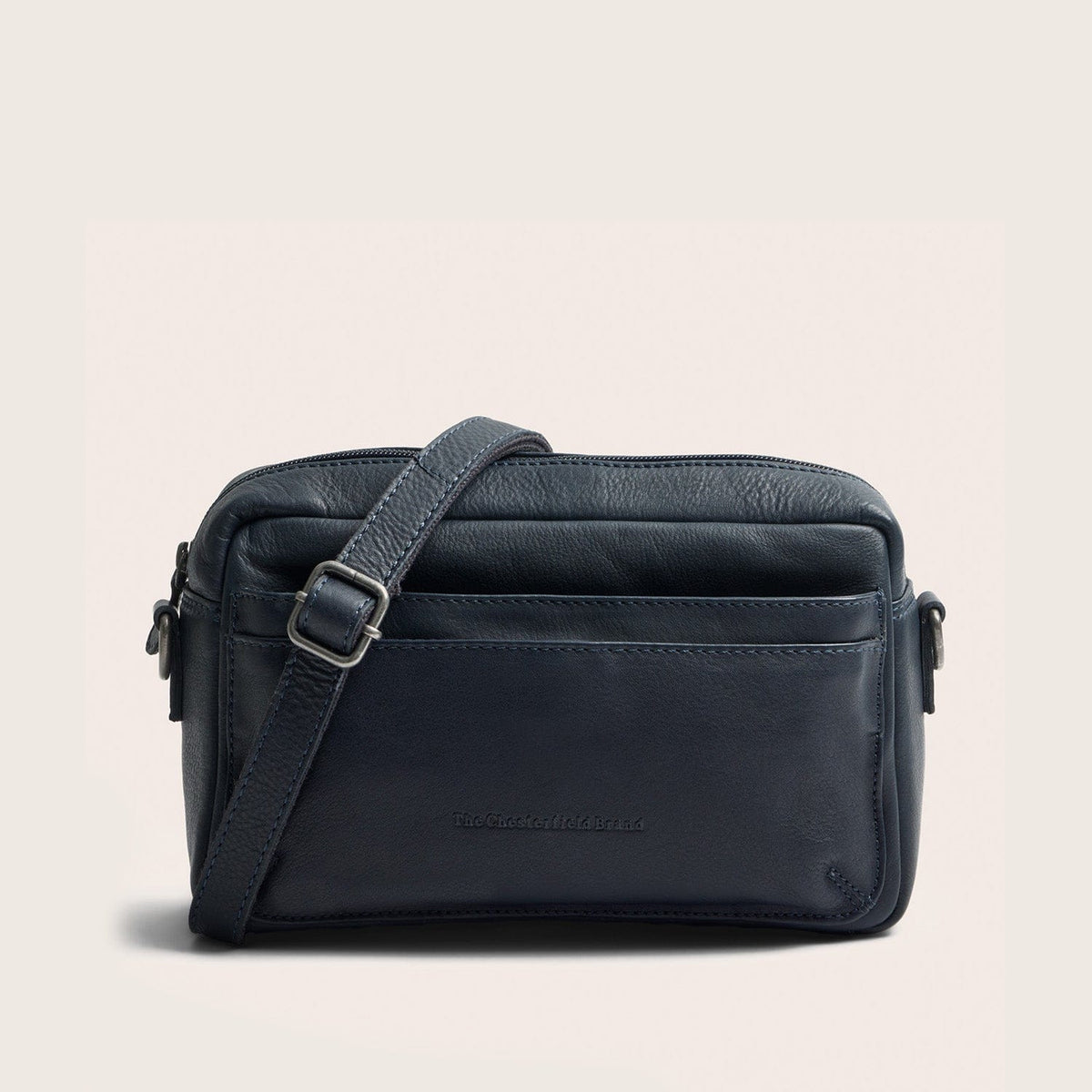 The Chesterfield Brand - Liora Crossbodyväska