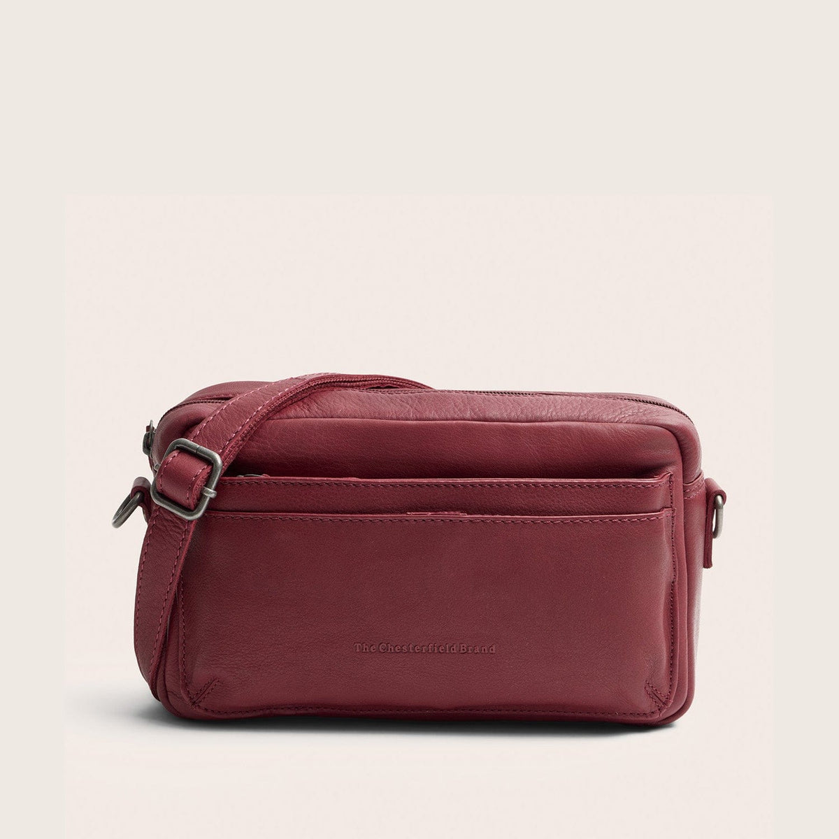 The Chesterfield Brand - Liora Crossbodyväska