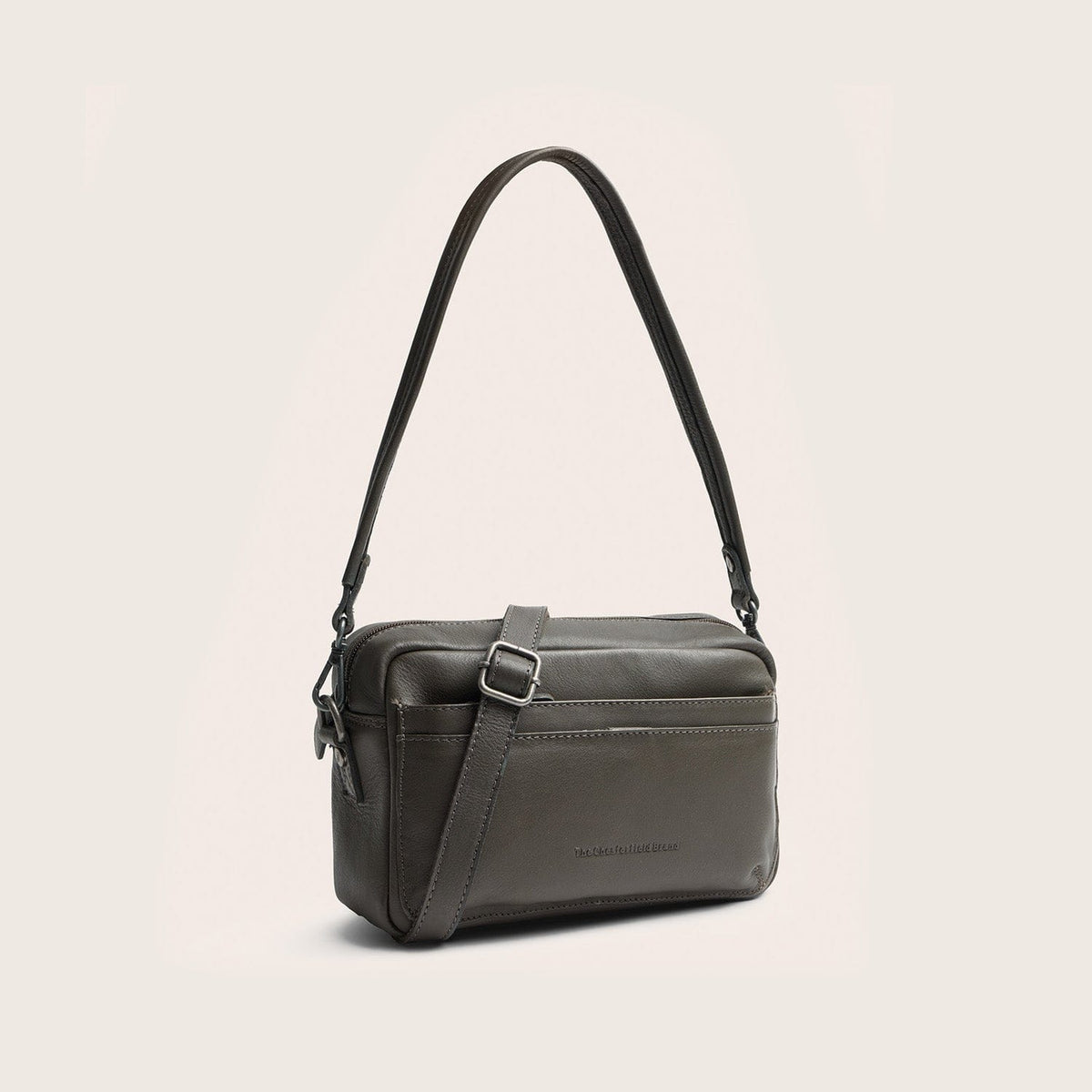The Chesterfield Brand - Liora Crossbodyväska