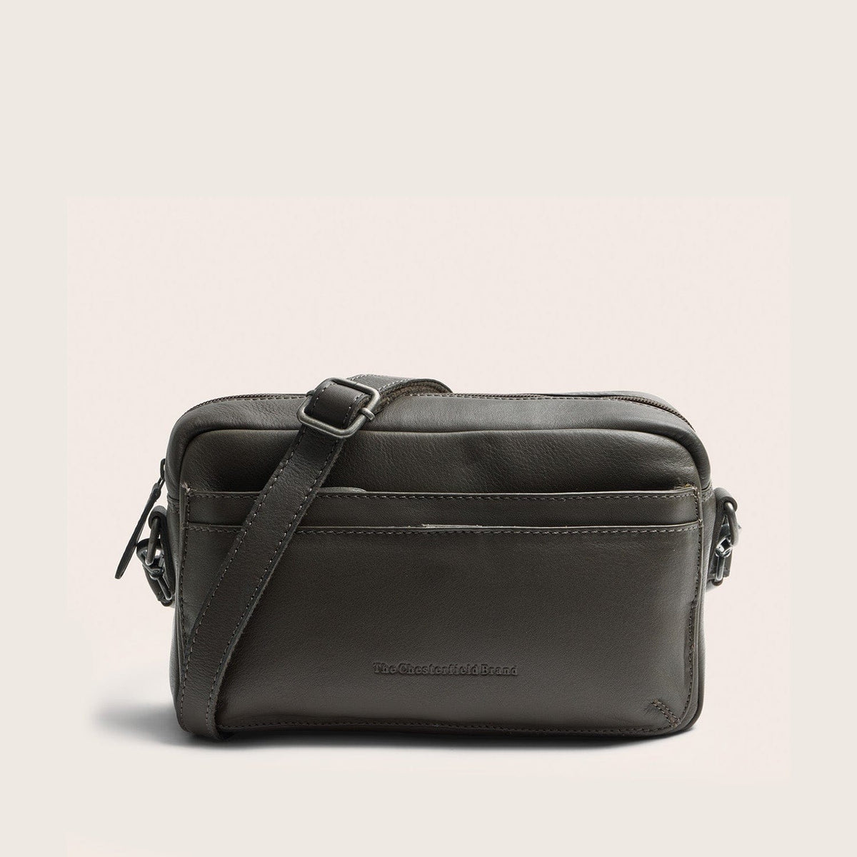 The Chesterfield Brand - Liora Crossbodyväska