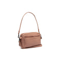 Liora Axelväska #Färg_Vintage ros