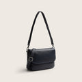 The Chesterfield Brand - Miloa Crossbodyväska #Färg_Mörkblå