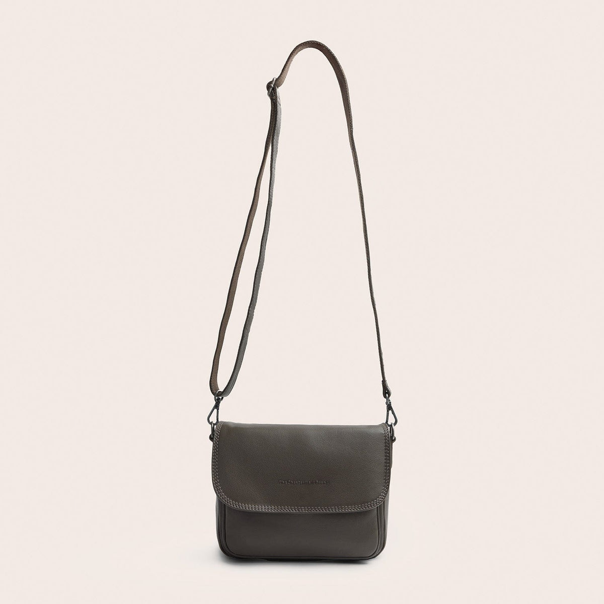 The Chesterfield Brand - Miloa Crossbodyväska