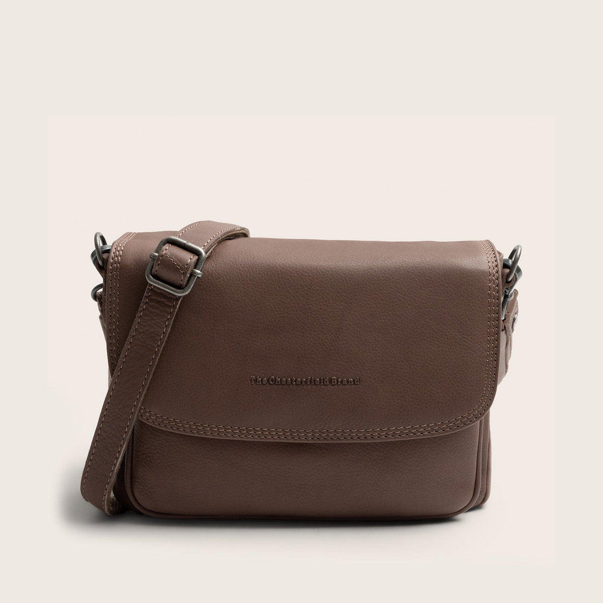 The Chesterfield Brand - Miloa Crossbodyväska