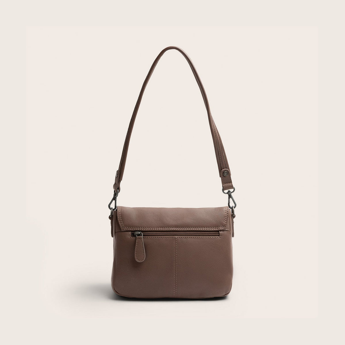 The Chesterfield Brand - Miloa Crossbodyväska